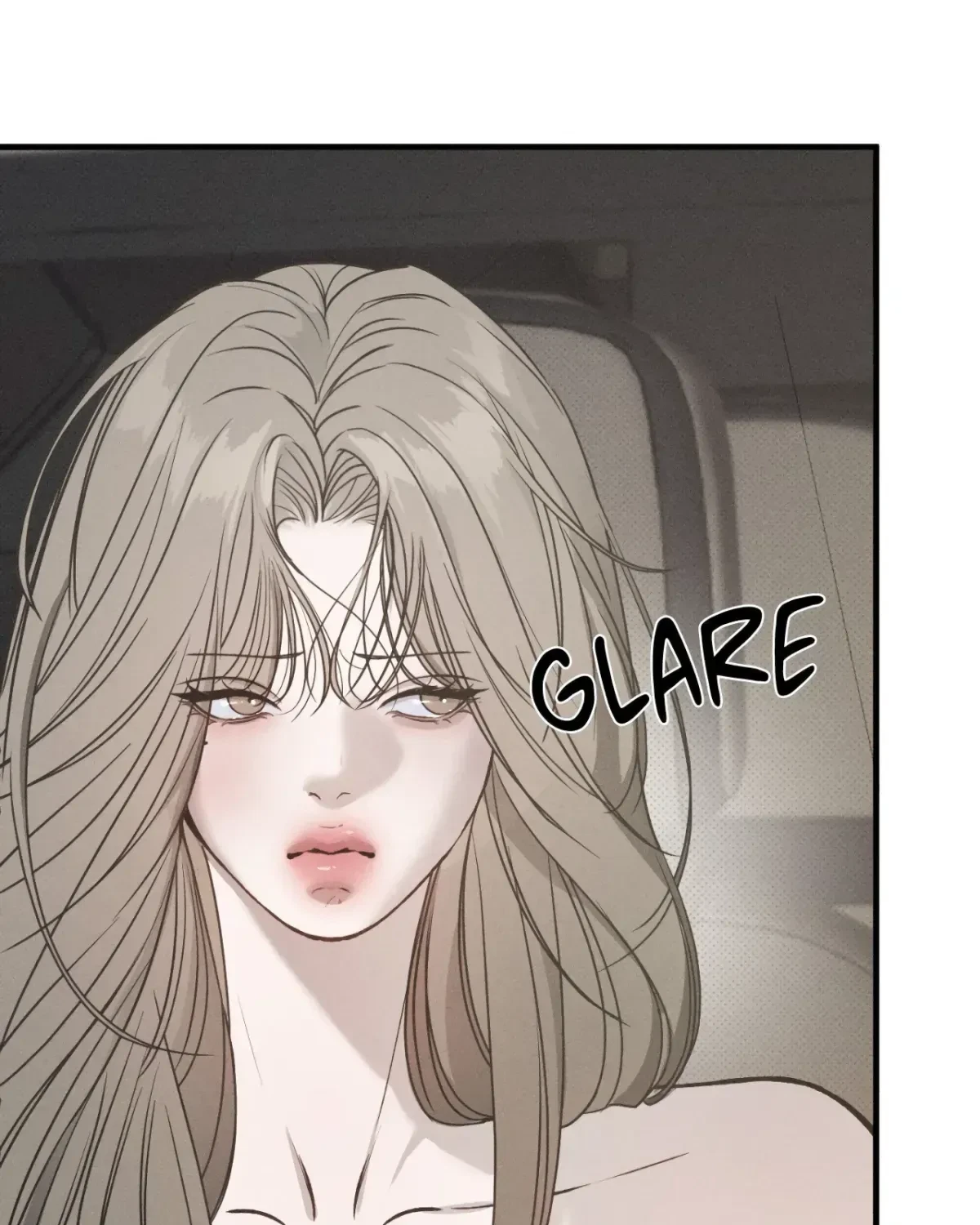 Chapter 1.2, page 151