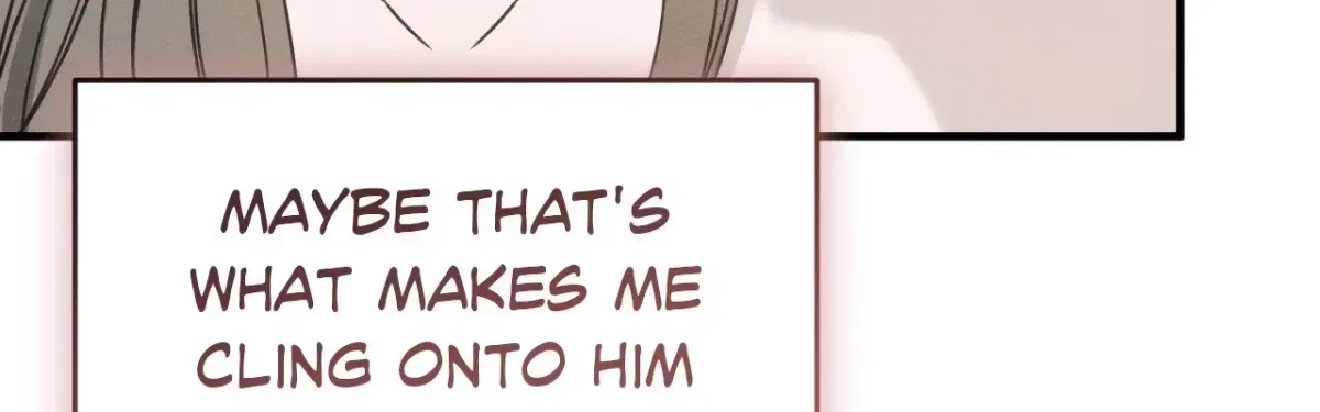 Chapter 1.2, page 152