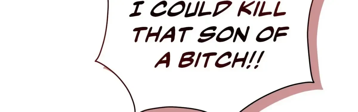 Chapter 1.2, page 16