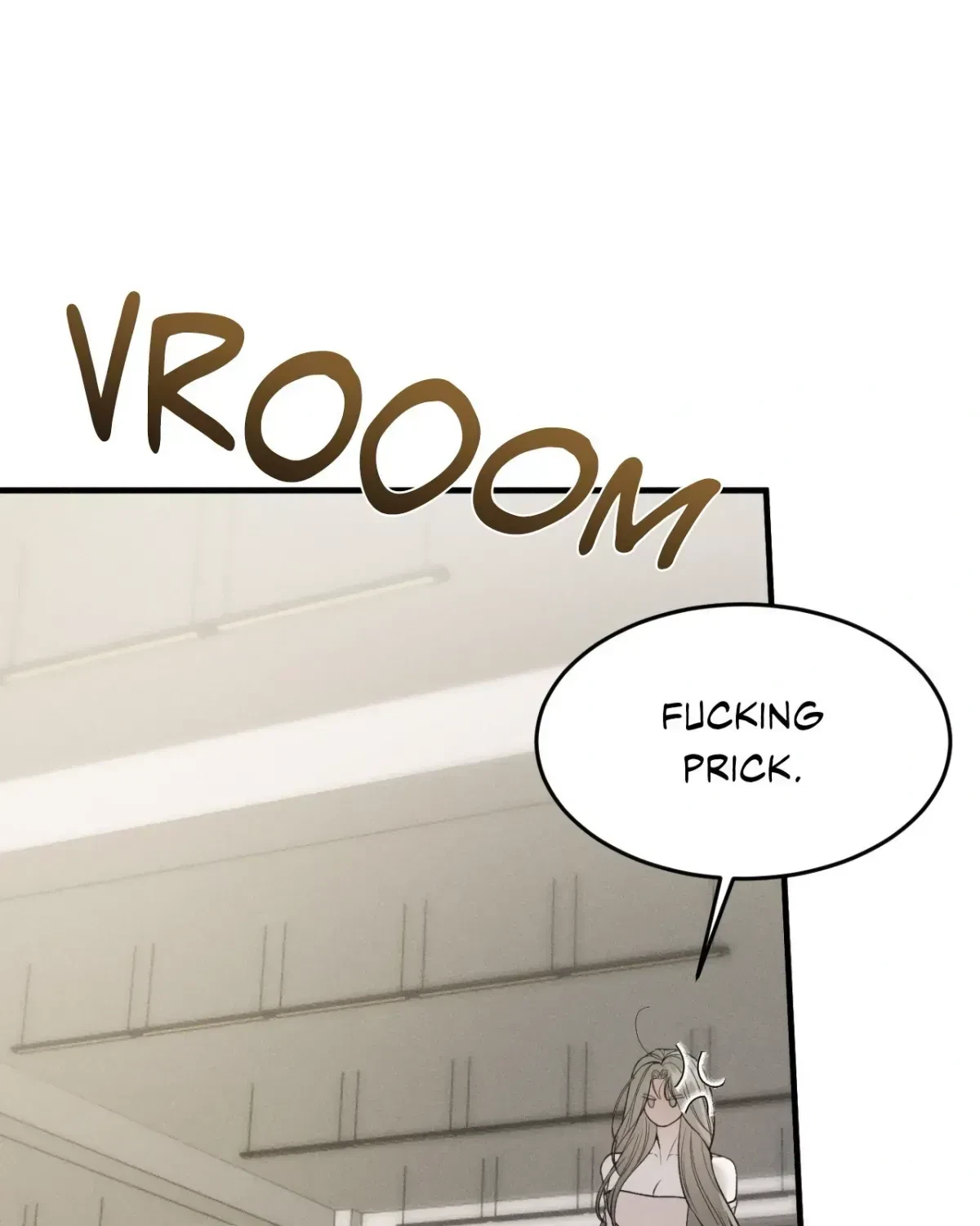 Chapter 1.2, page 164