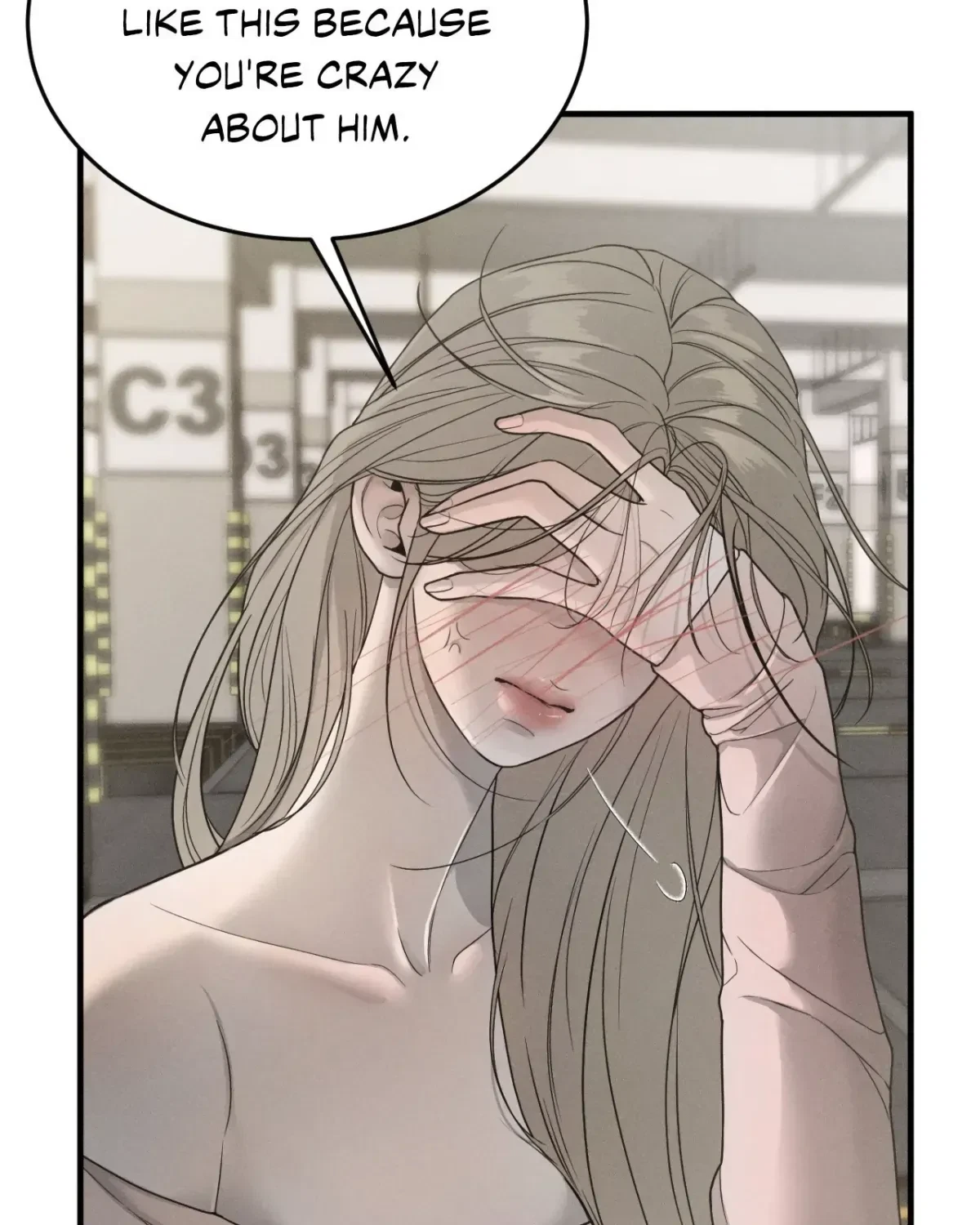 Chapter 1.2, page 168