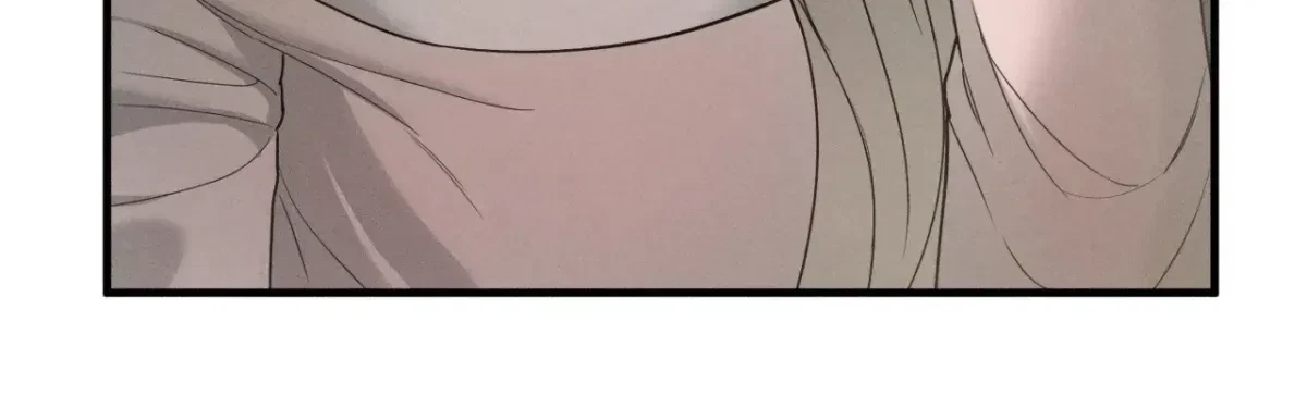 Chapter 1.2, page 169