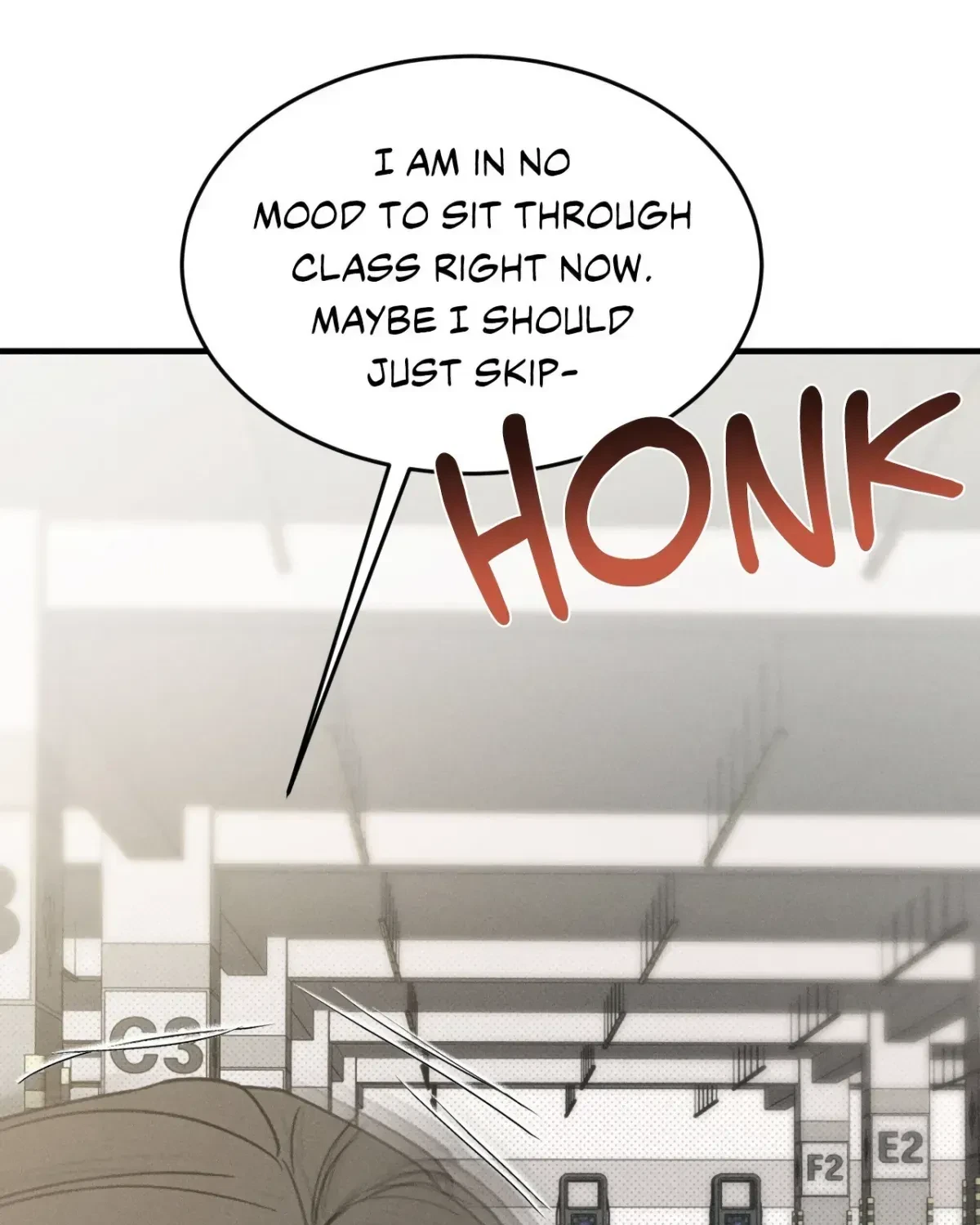 Chapter 1.2, page 170