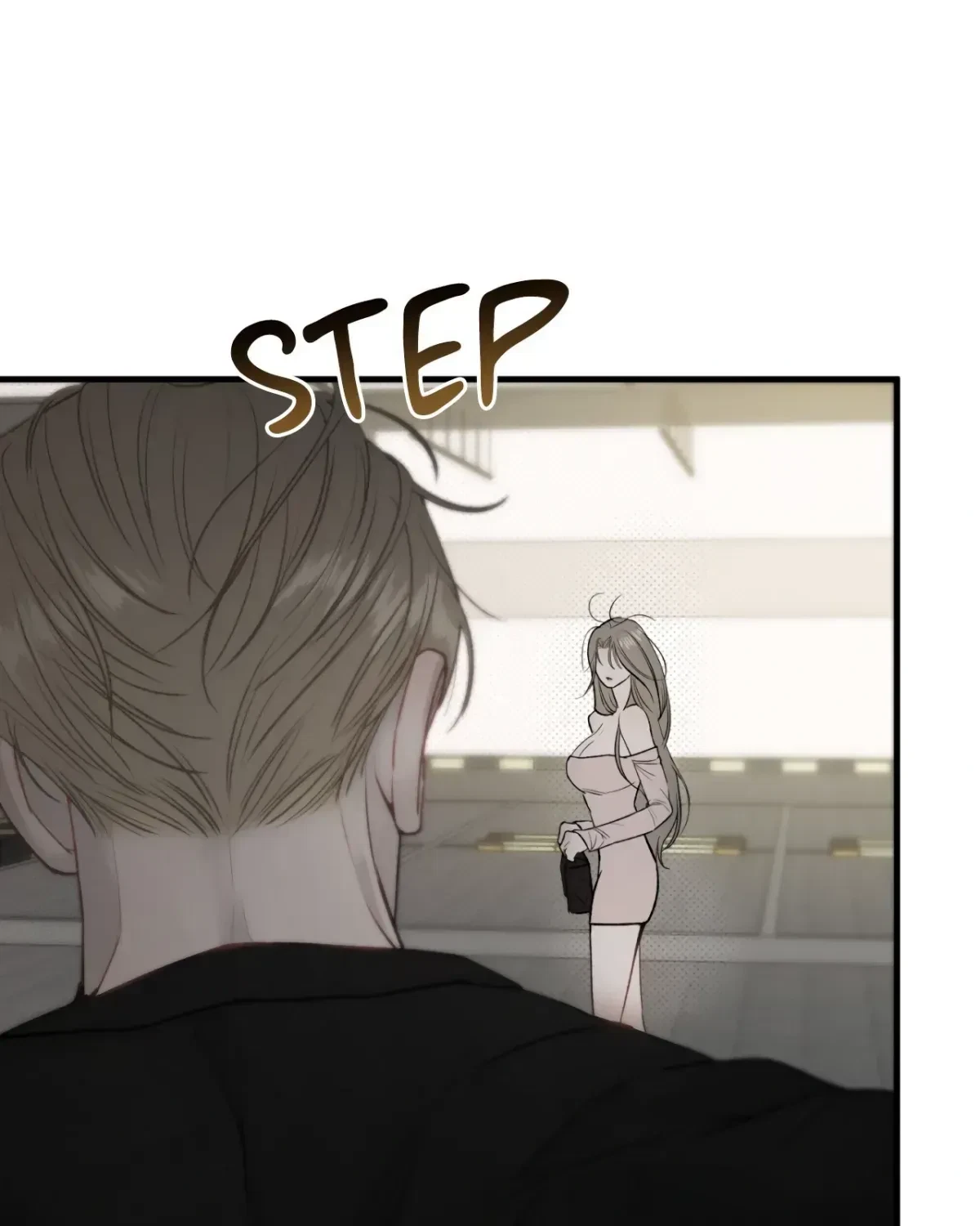 Chapter 1.2, page 183