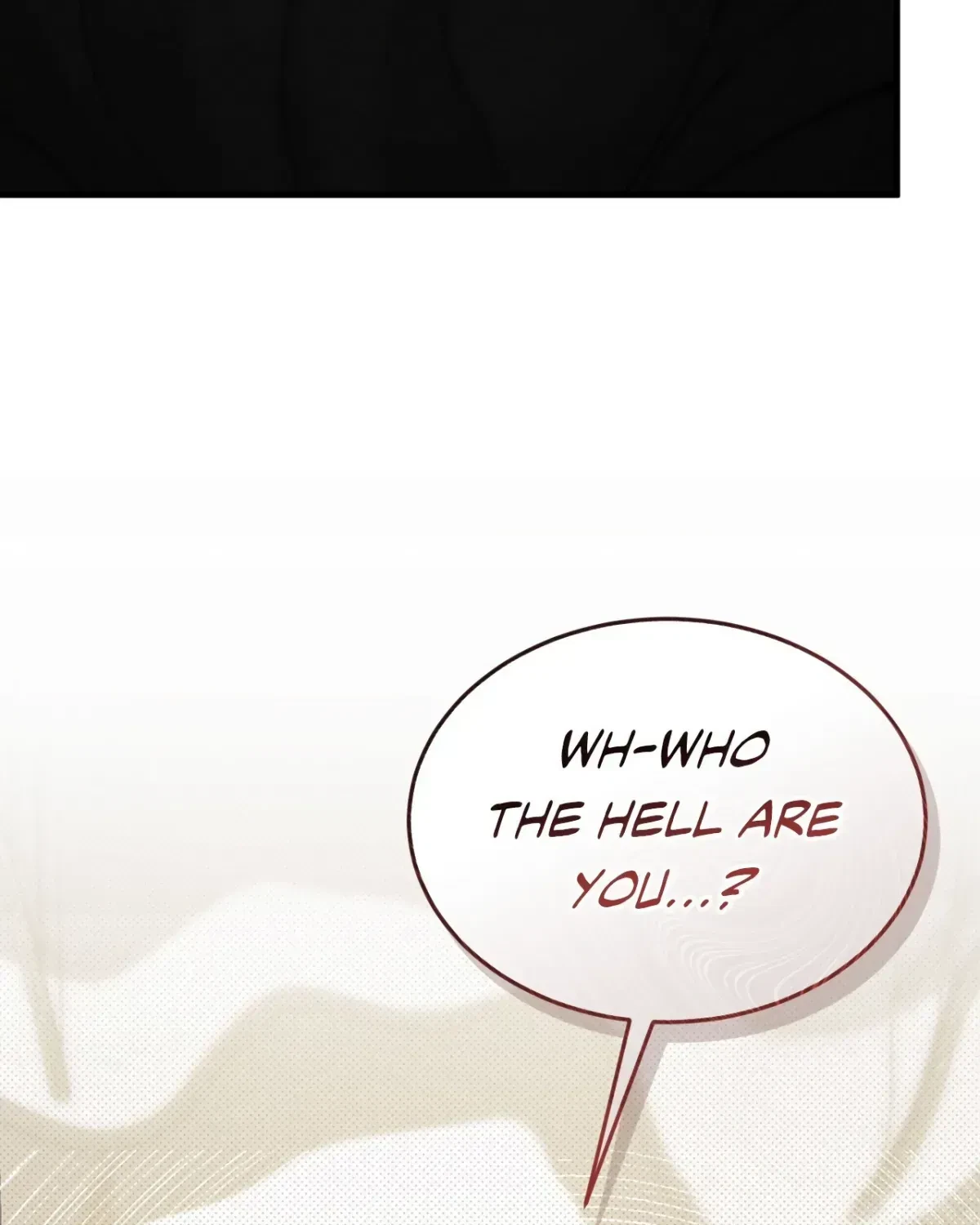 Chapter 1.2, page 185
