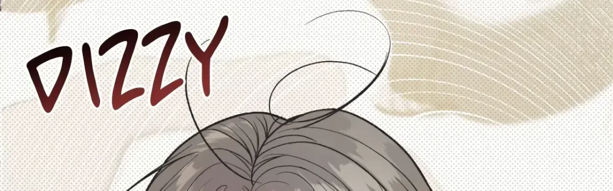 Chapter 1.2, page 186