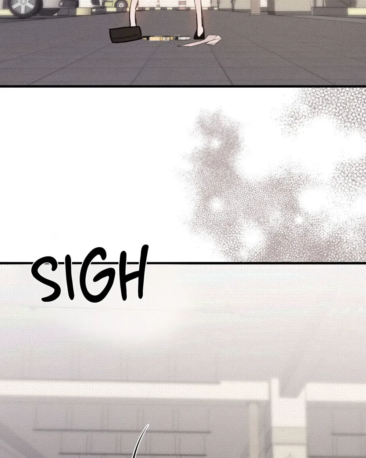 Chapter 1.2, page 19