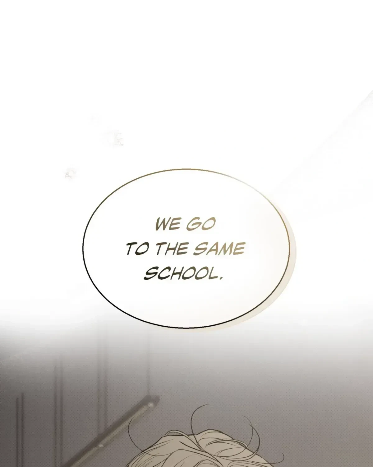 Chapter 1.2, page 191