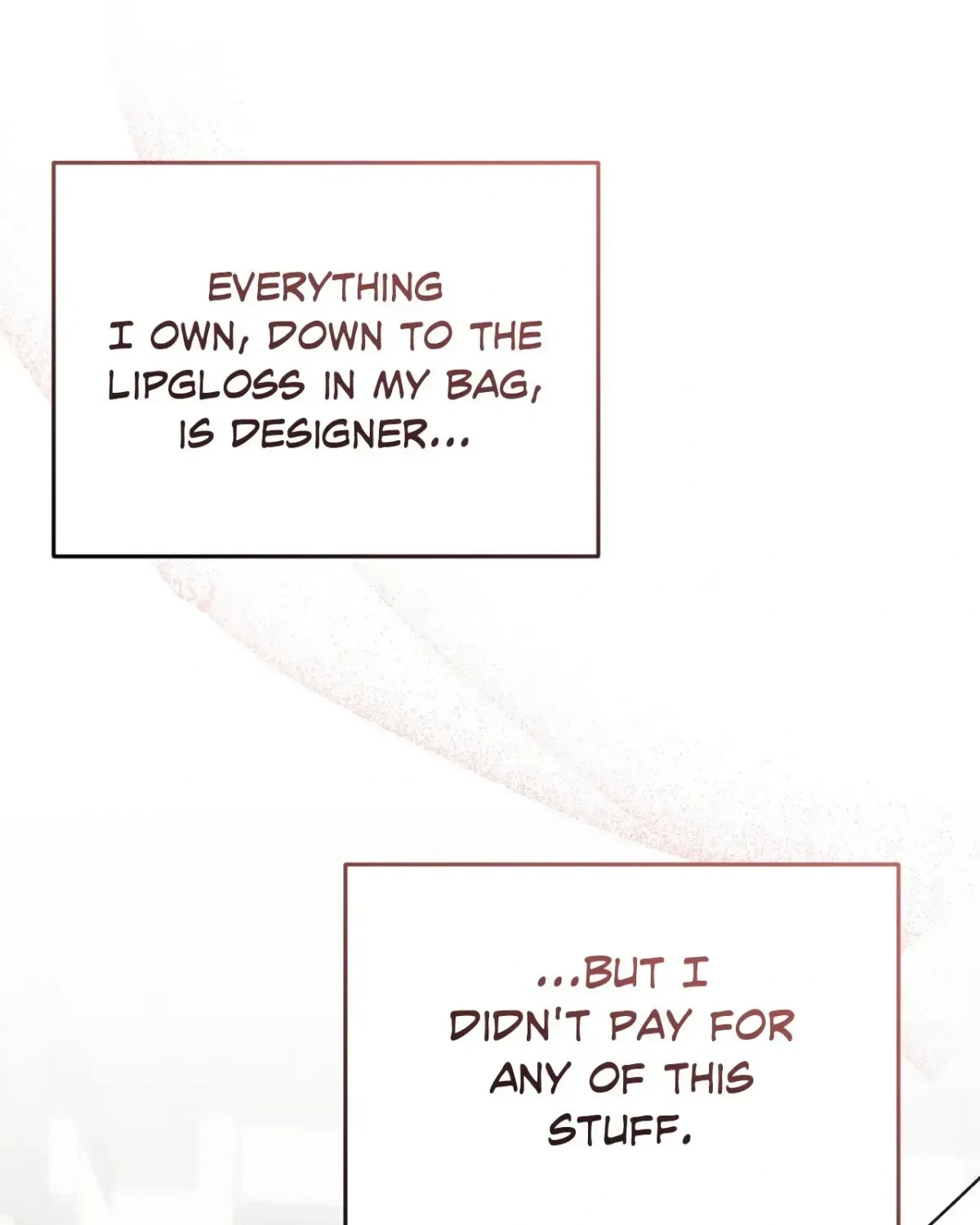 Chapter 1.2, page 22