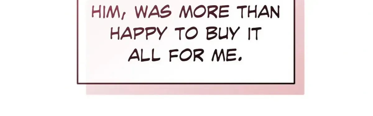 Chapter 1.2, page 25