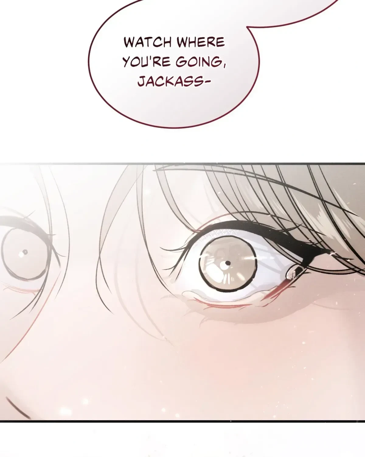Chapter 1.2, page 32