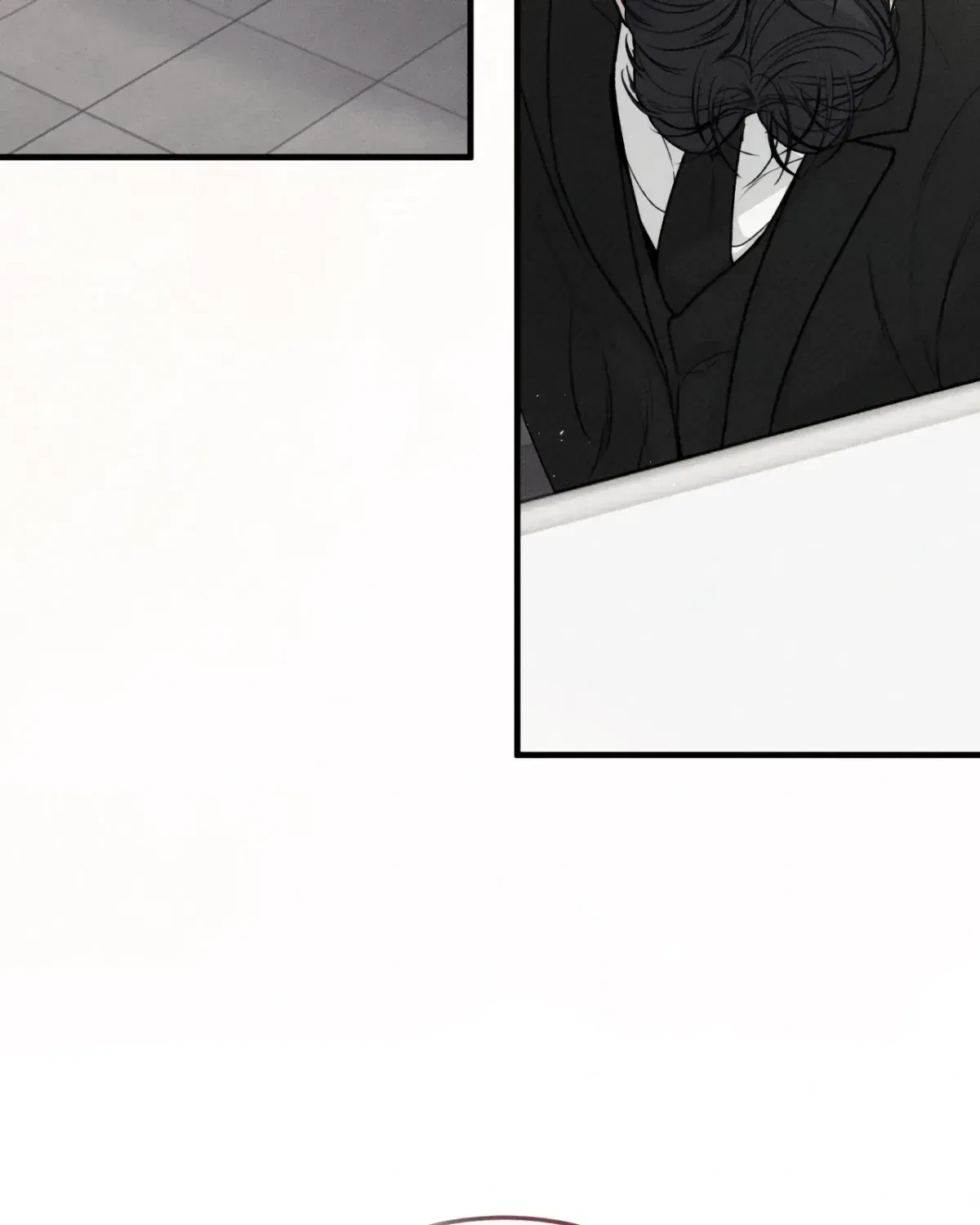 Chapter 1.2, page 36
