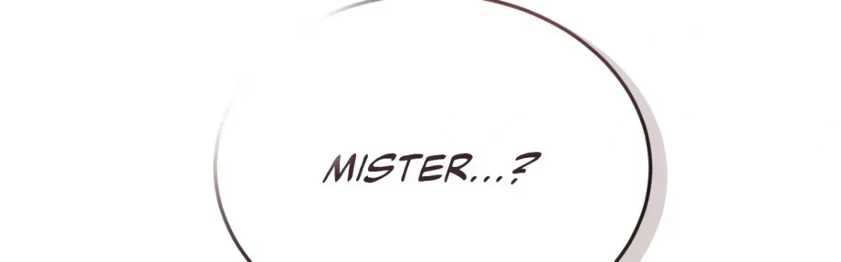 Chapter 1.2, page 37