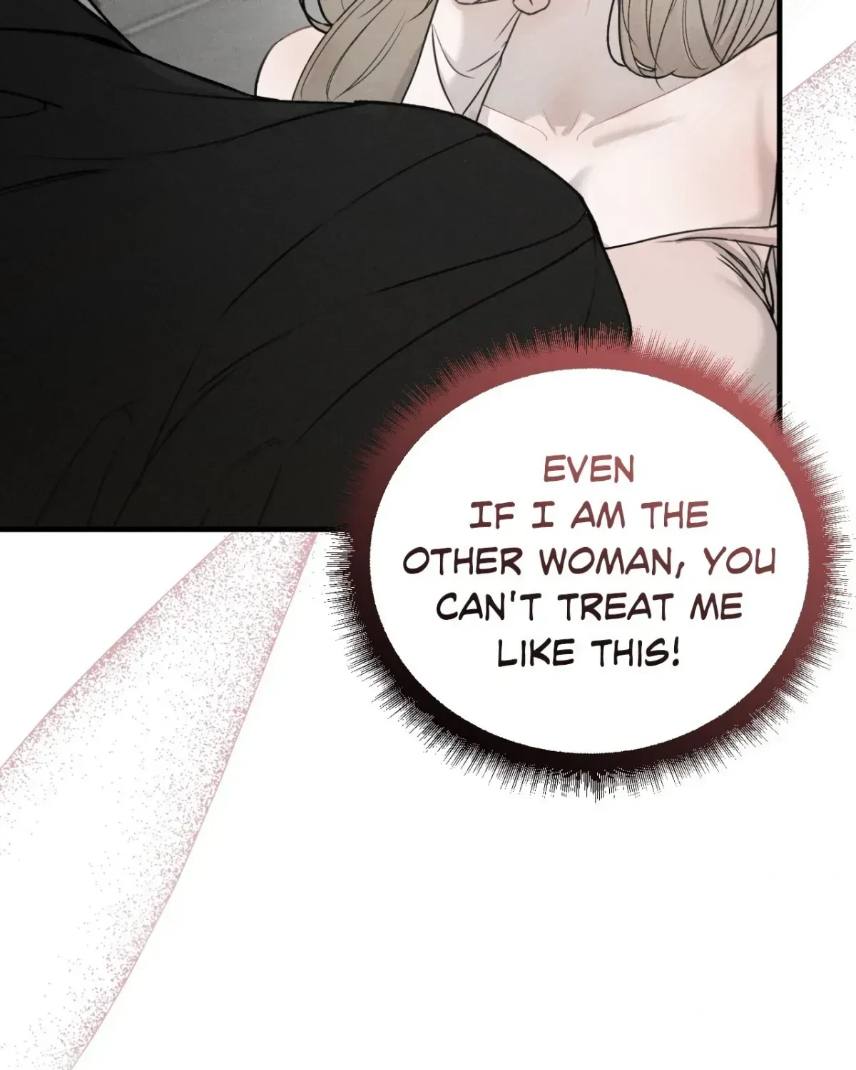 Chapter 1.2, page 49
