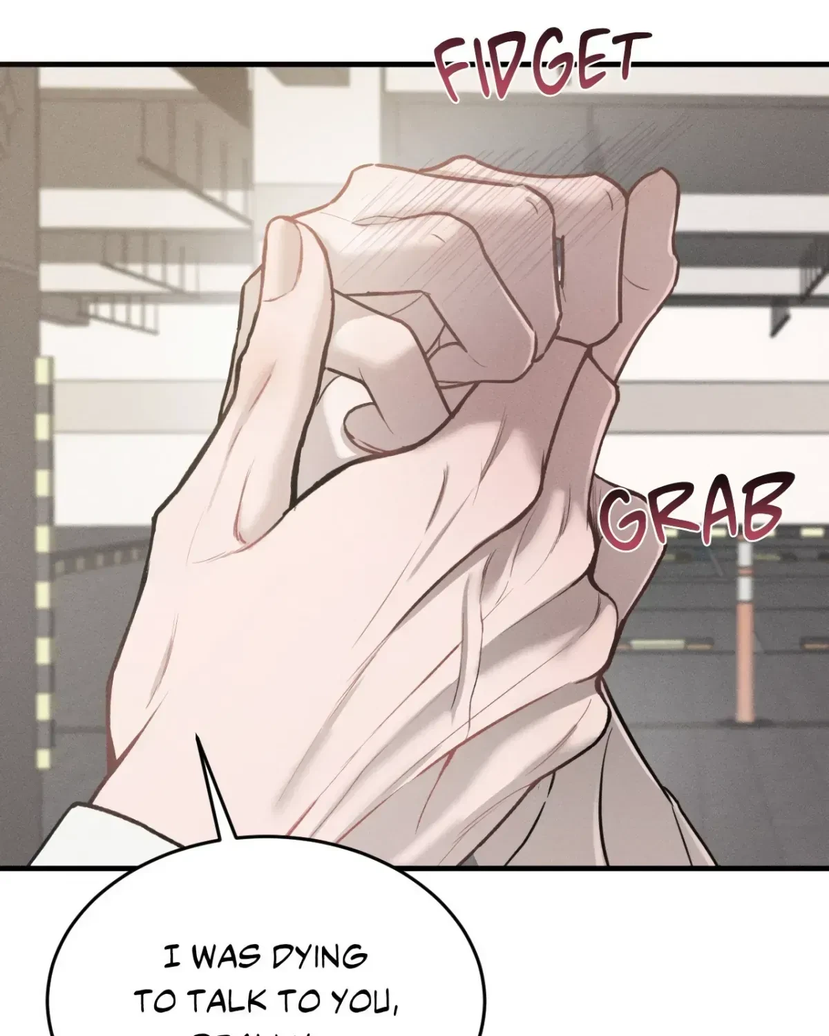 Chapter 1.2, page 51