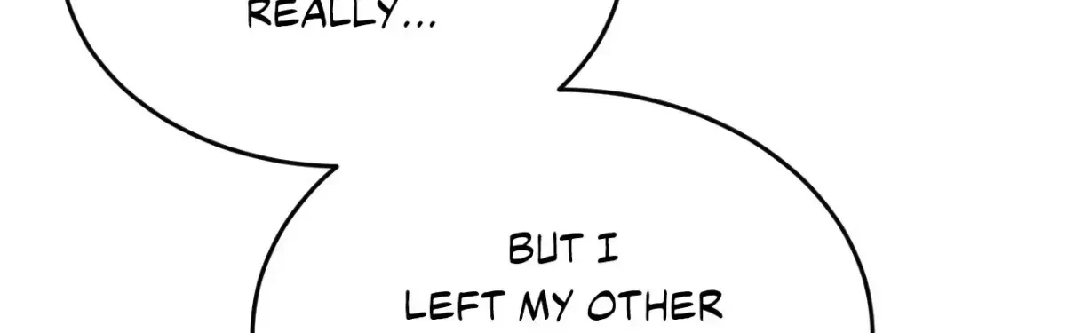 Chapter 1.2, page 52