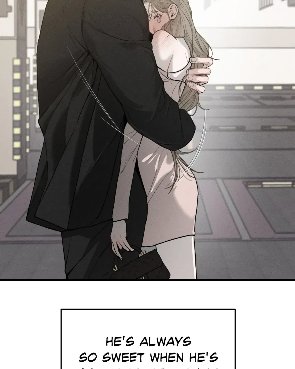Chapter 1.2, page 55