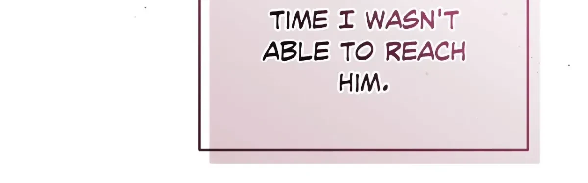 Chapter 1.2, page 60