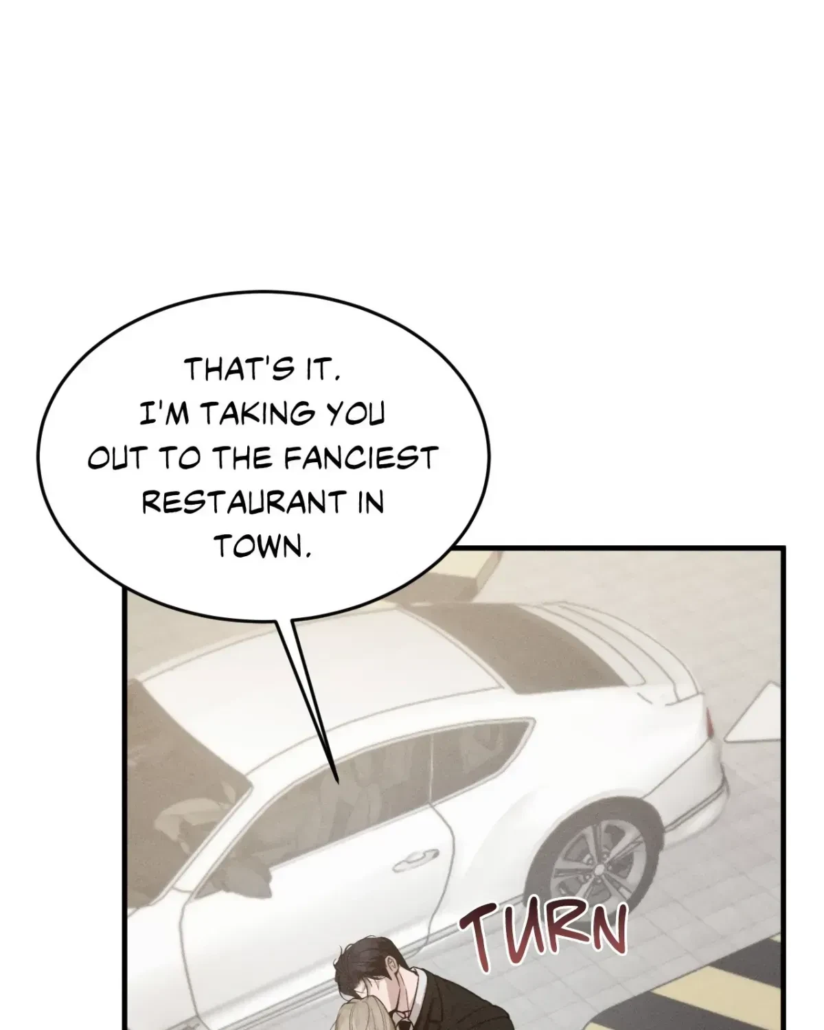 Chapter 1.2, page 61