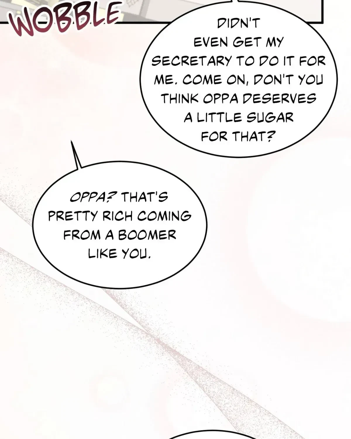 Chapter 1.2, page 70