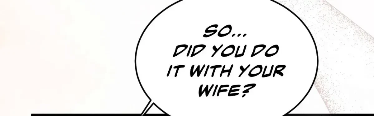 Chapter 1.2, page 71