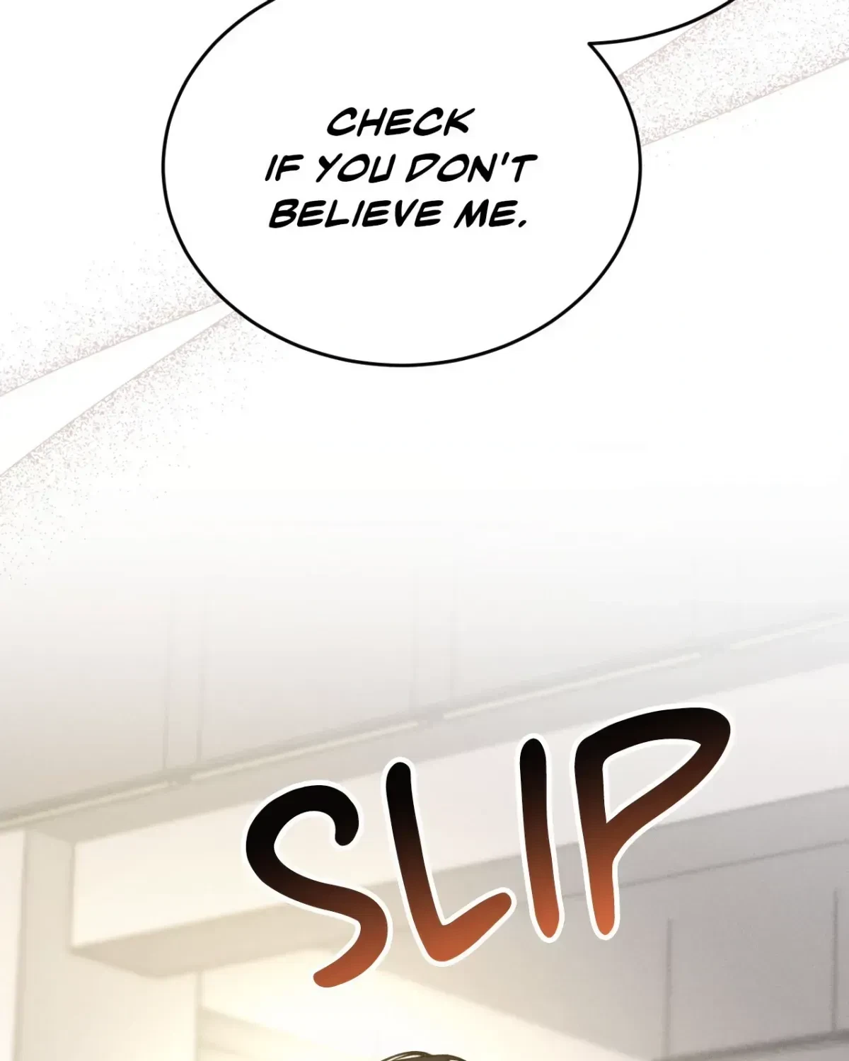 Chapter 1.2, page 74
