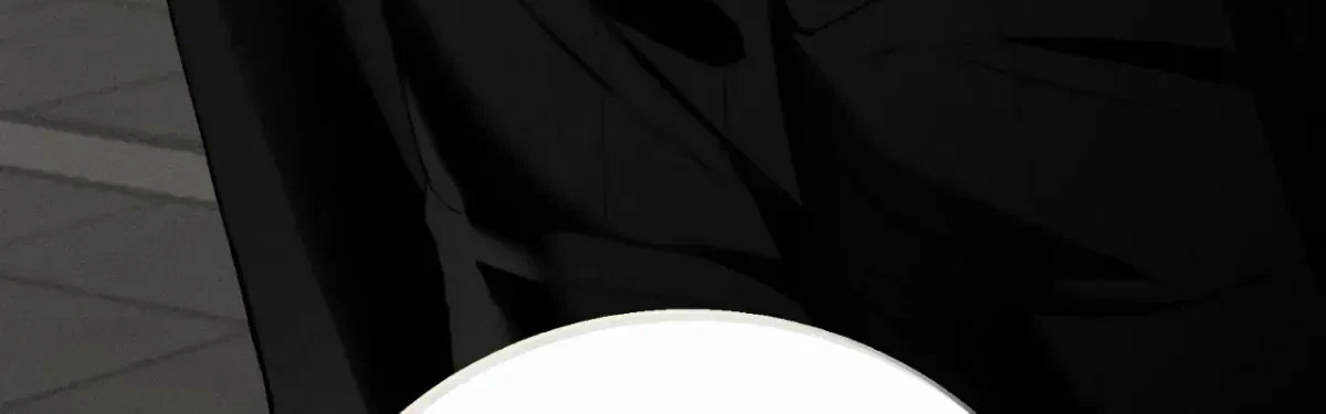 Chapter 1.2, page 77