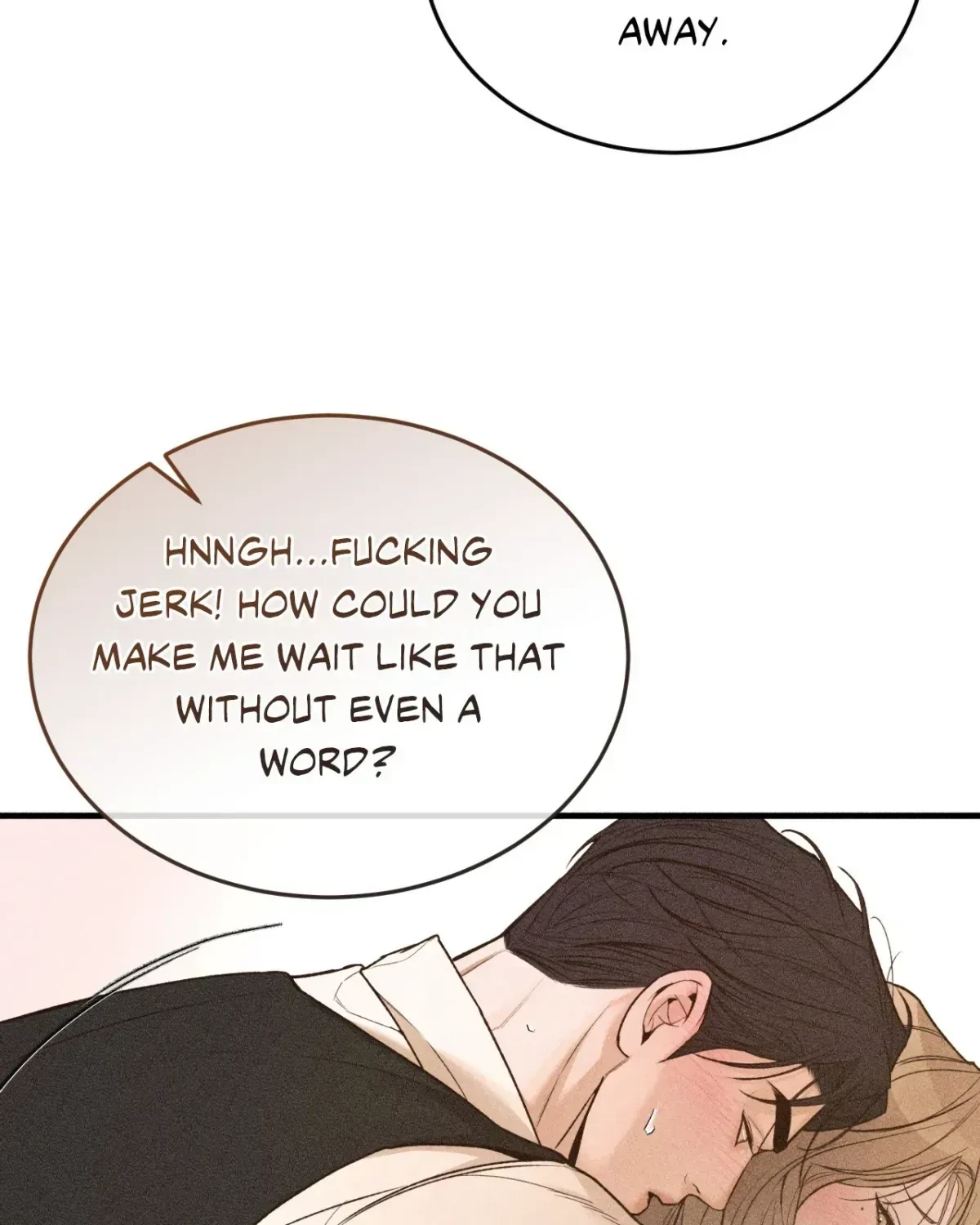 Chapter 1.2, page 89