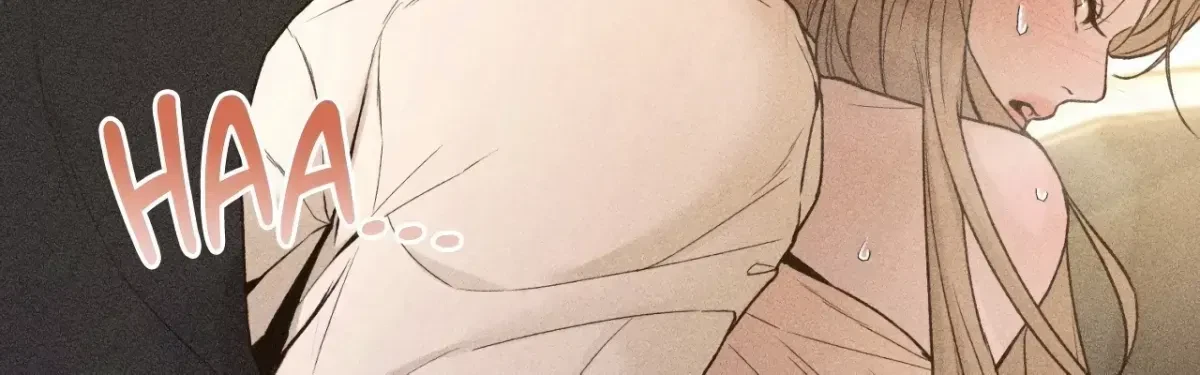 Chapter 1.2, page 90