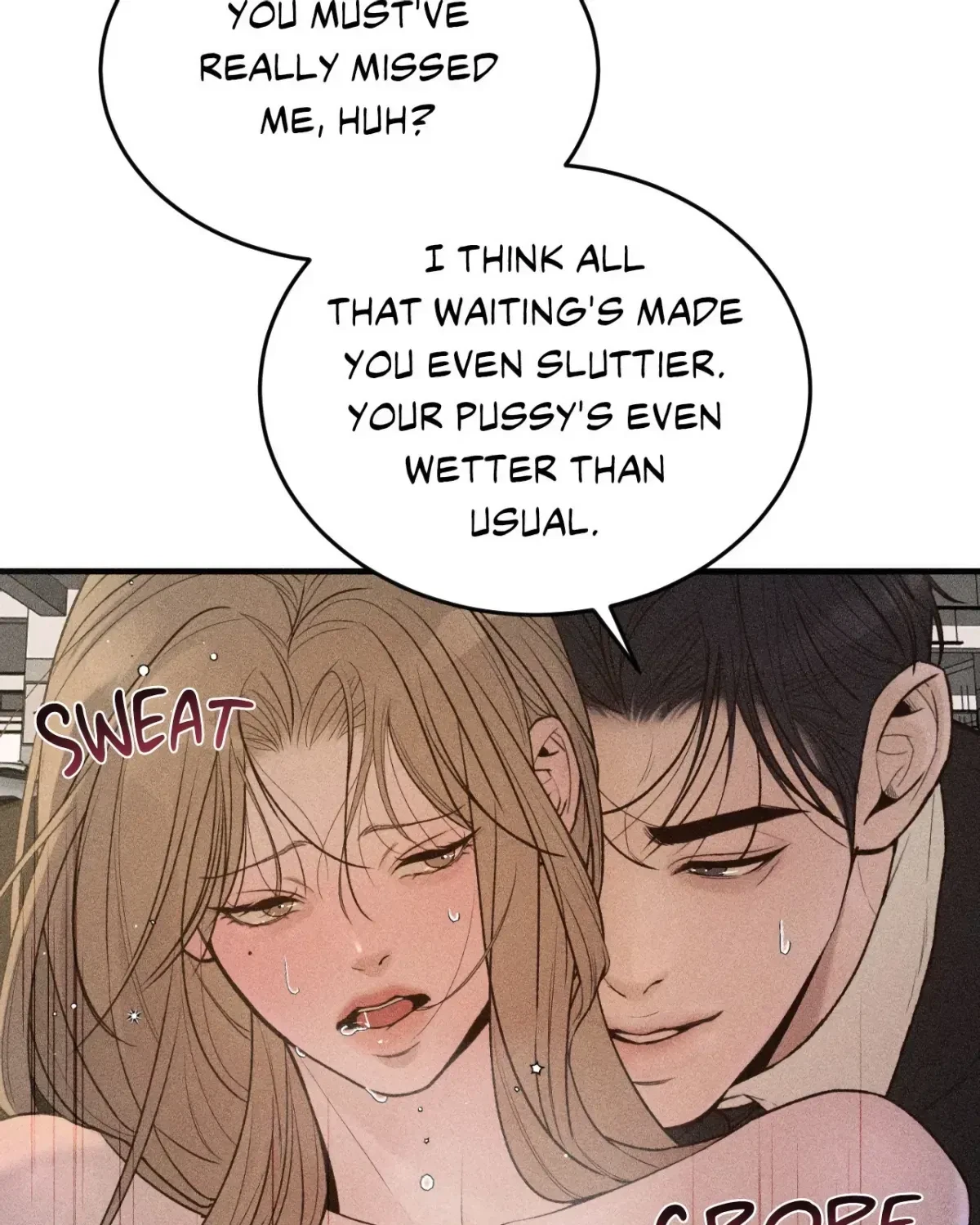 Chapter 1.2, page 99