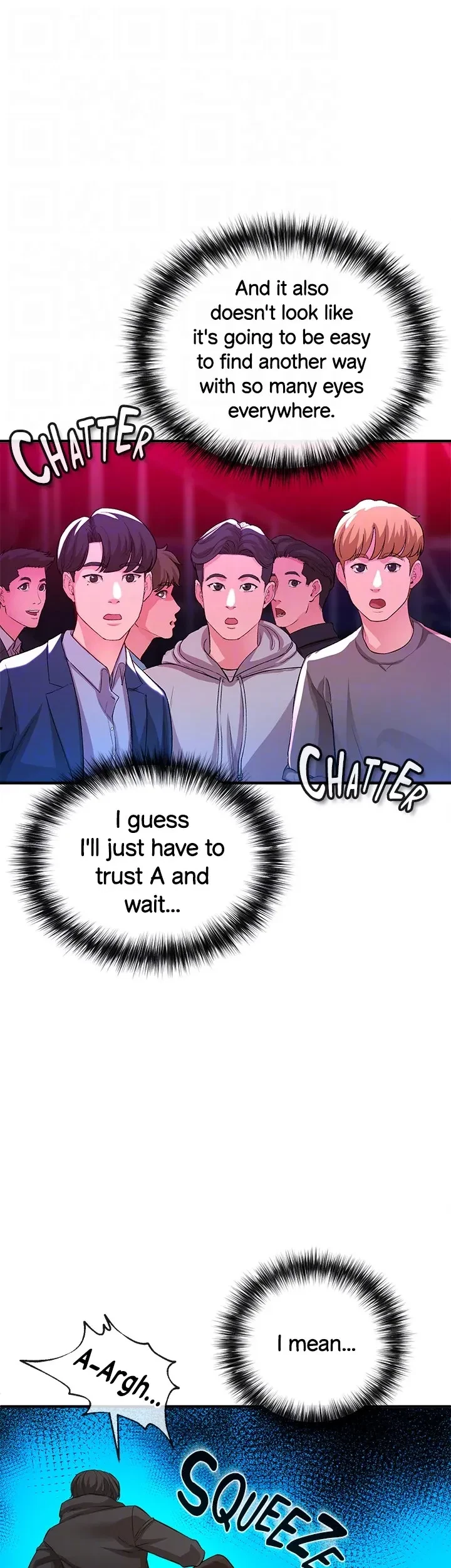 Chapter 18, page 14
