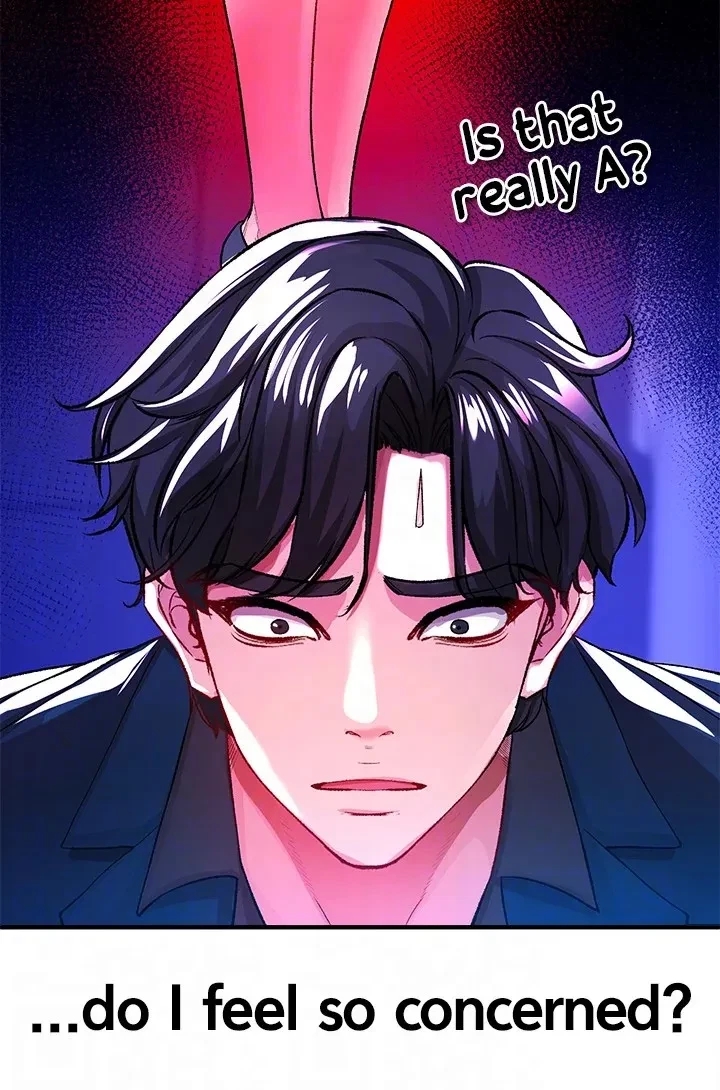 Chapter 18, page 17