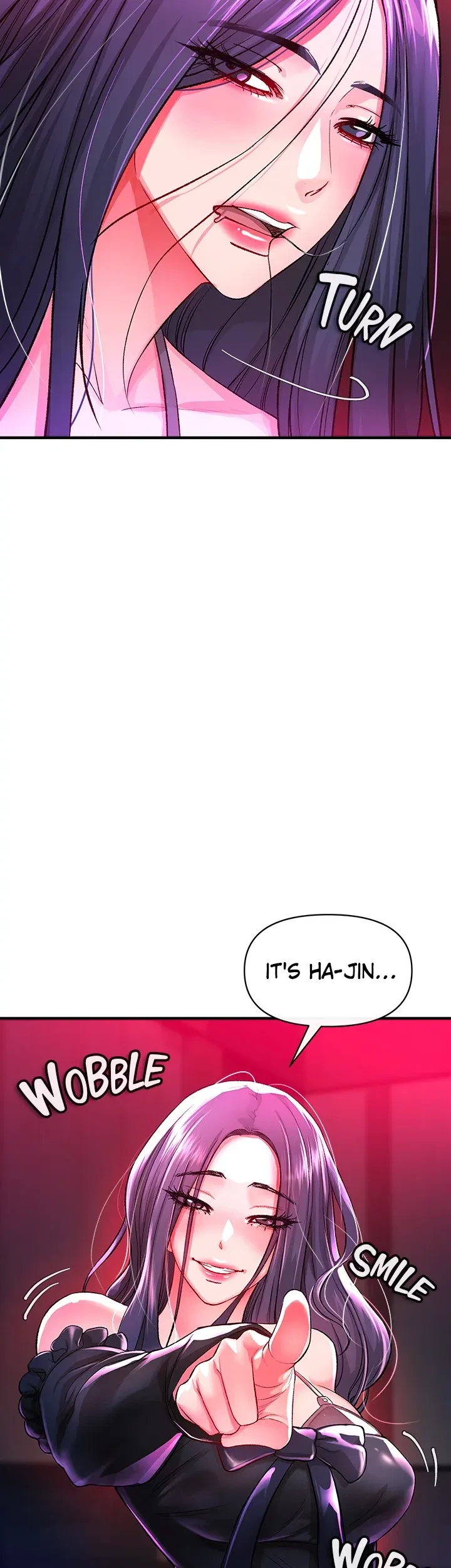 Chapter 18, page 25