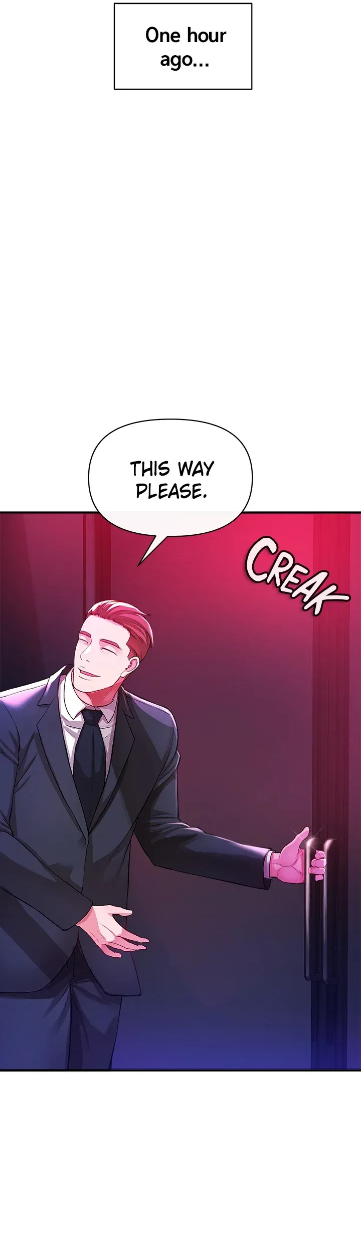 Chapter 18, page 27