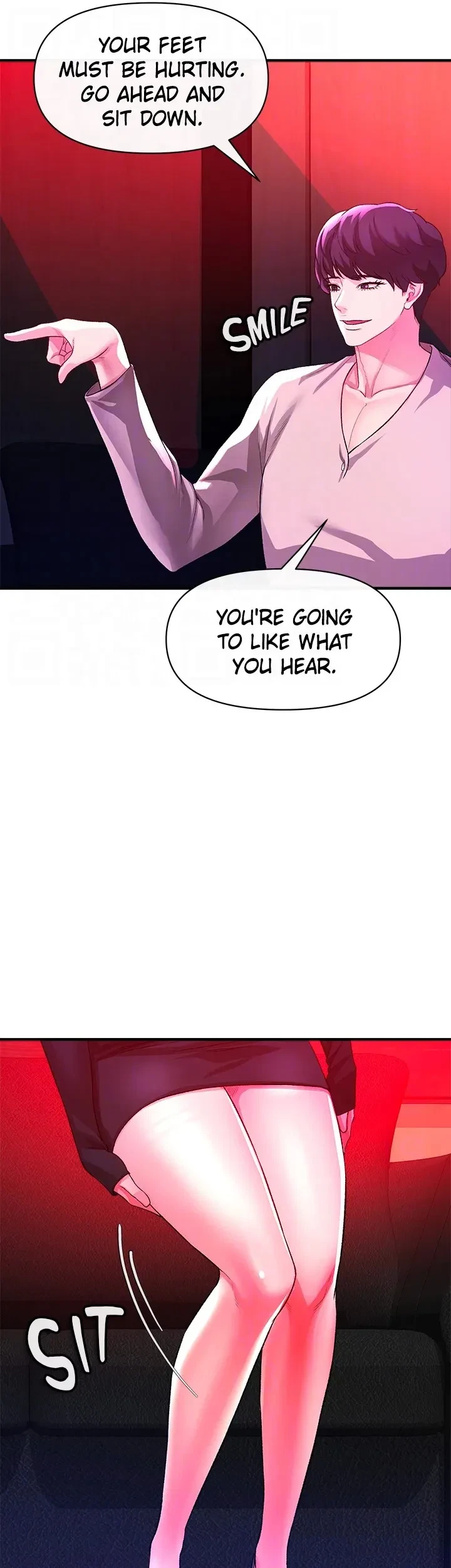 Chapter 18, page 33