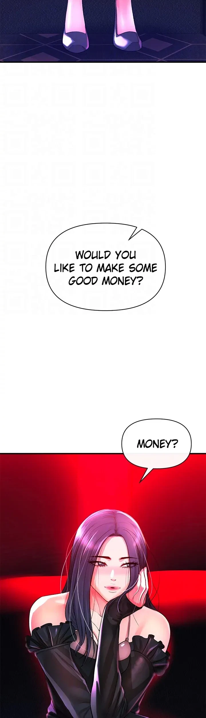 Chapter 18, page 34