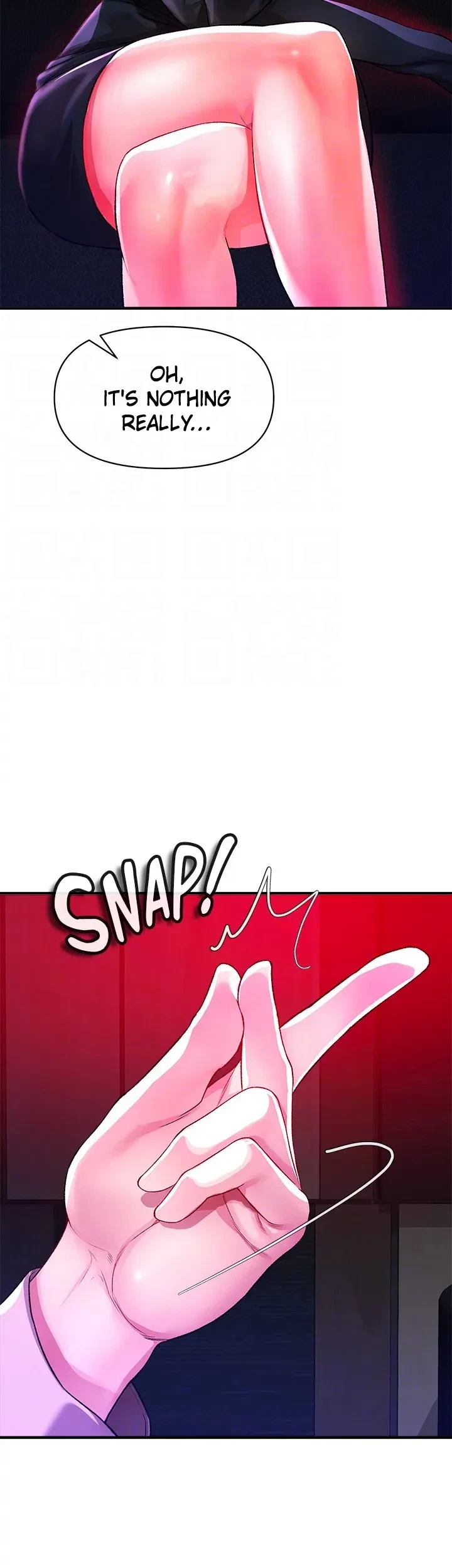 Chapter 18, page 35