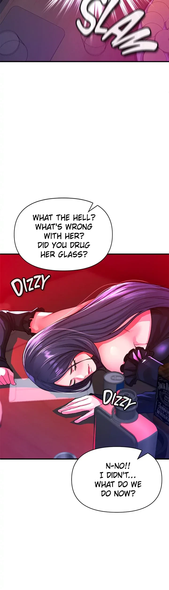 Chapter 18, page 43