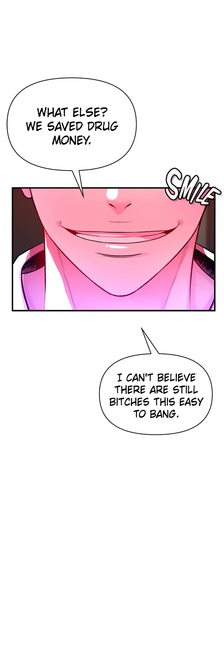 Chapter 18, page 44