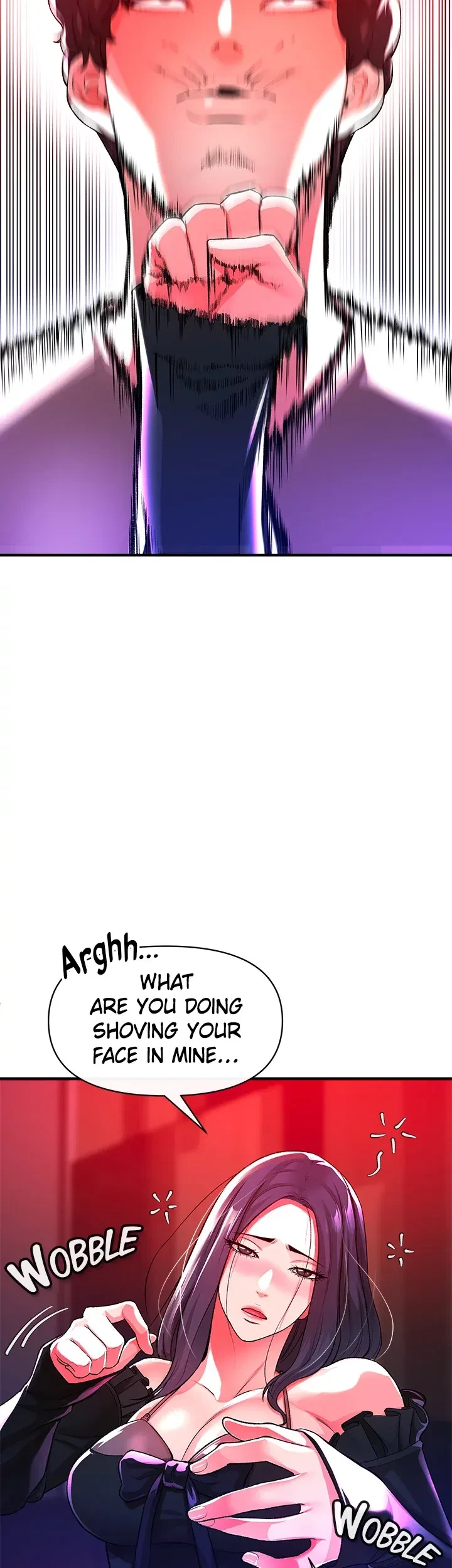 Chapter 18, page 46