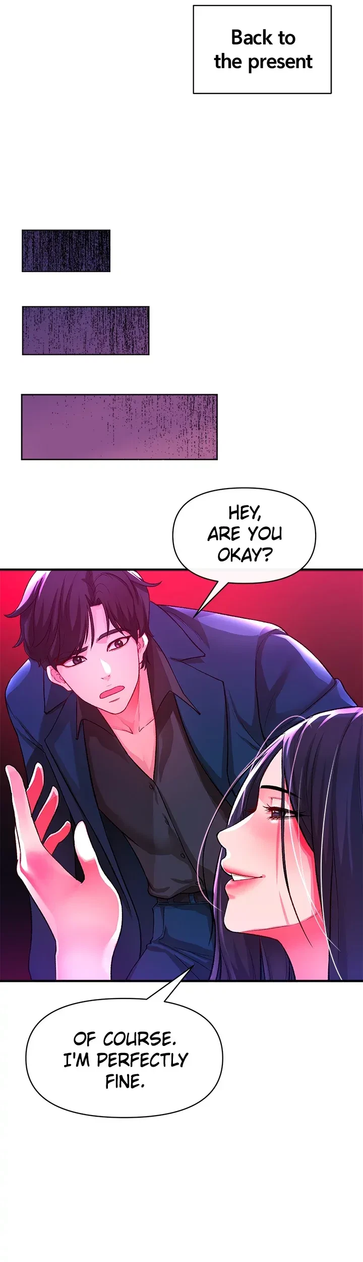 Chapter 18, page 53