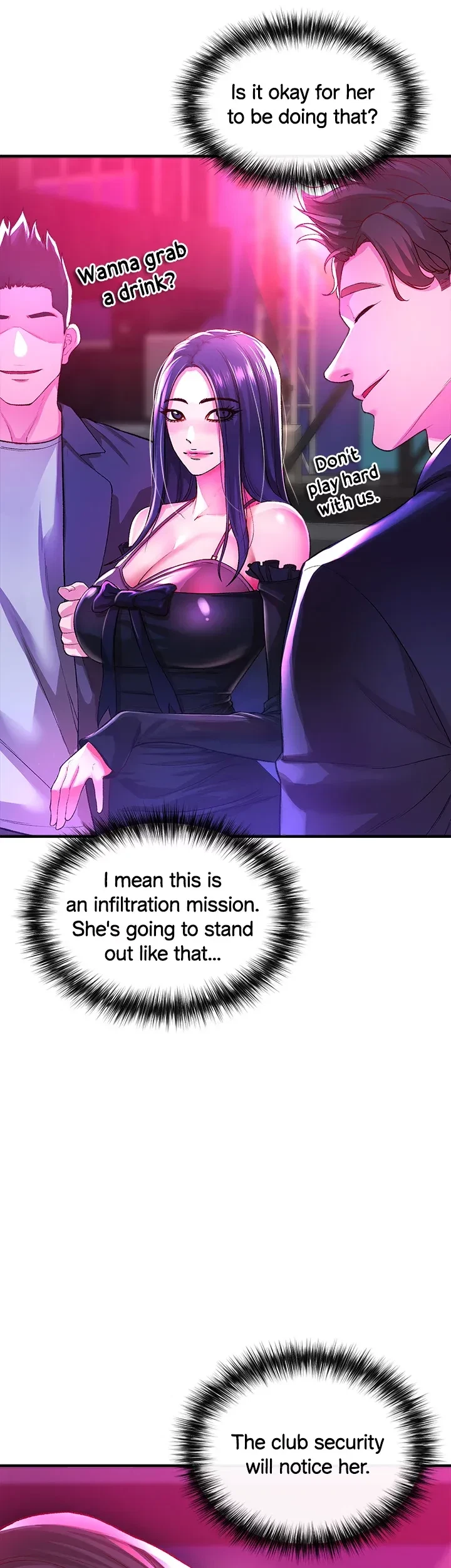 Chapter 18, page 6