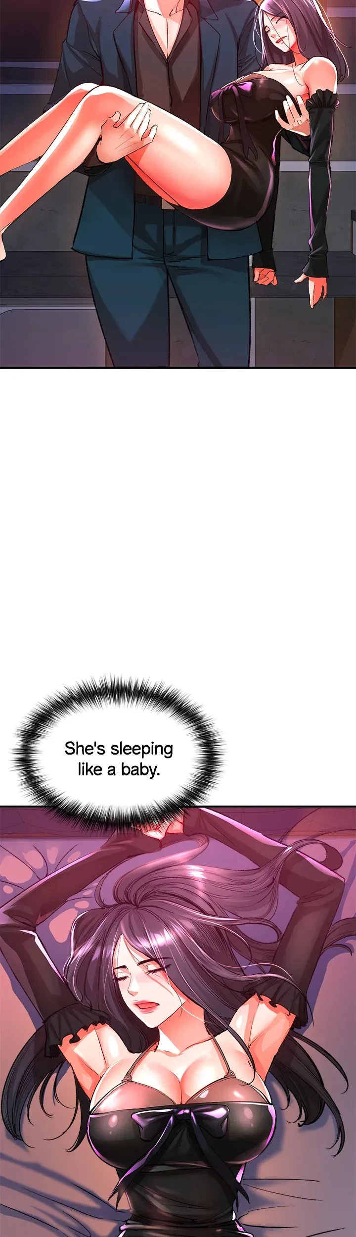 Chapter 18, page 60