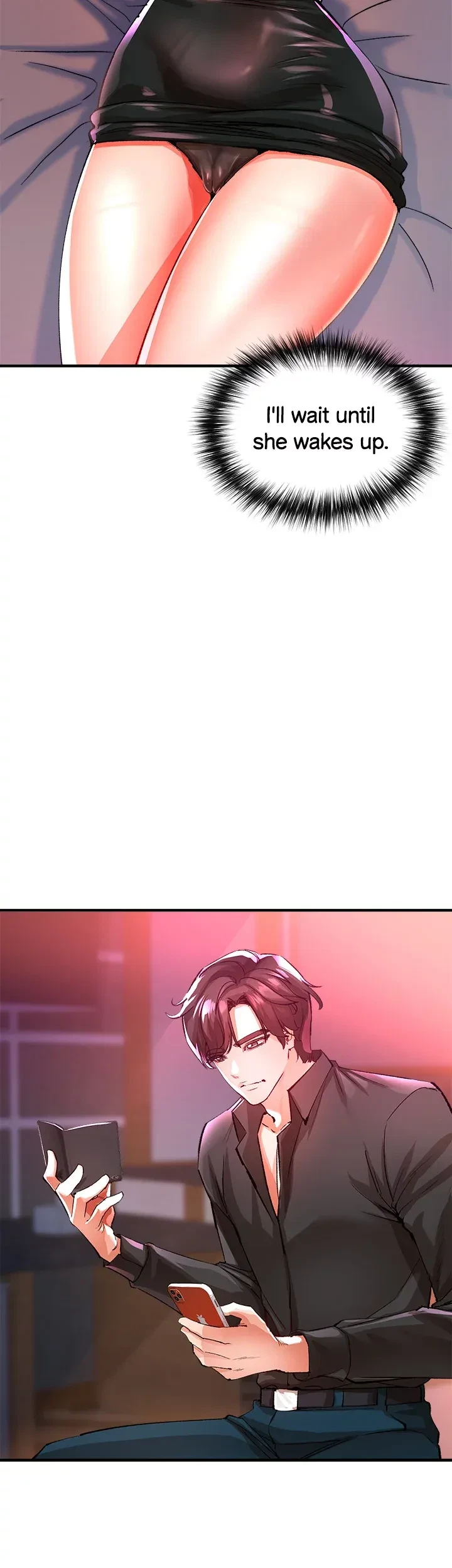 Chapter 18, page 61