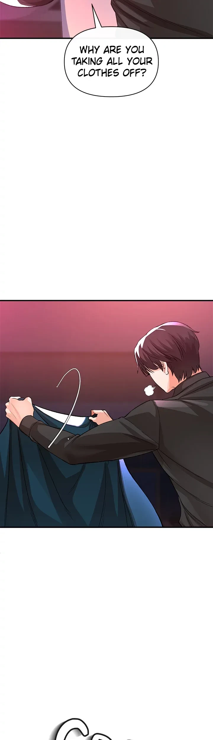Chapter 18, page 65