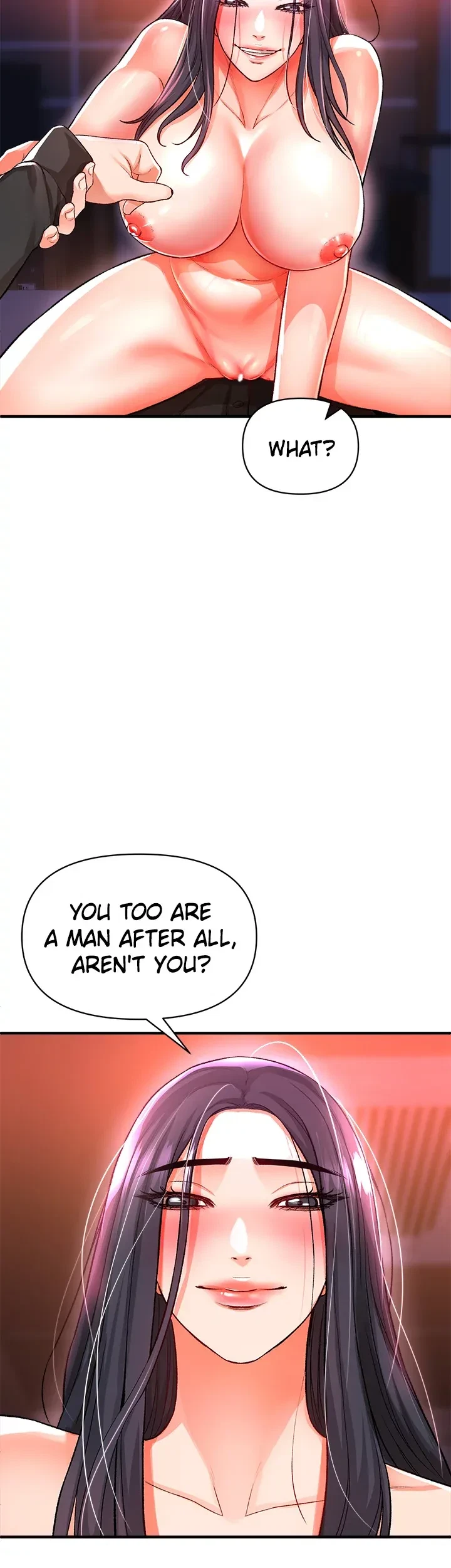 Chapter 18, page 67