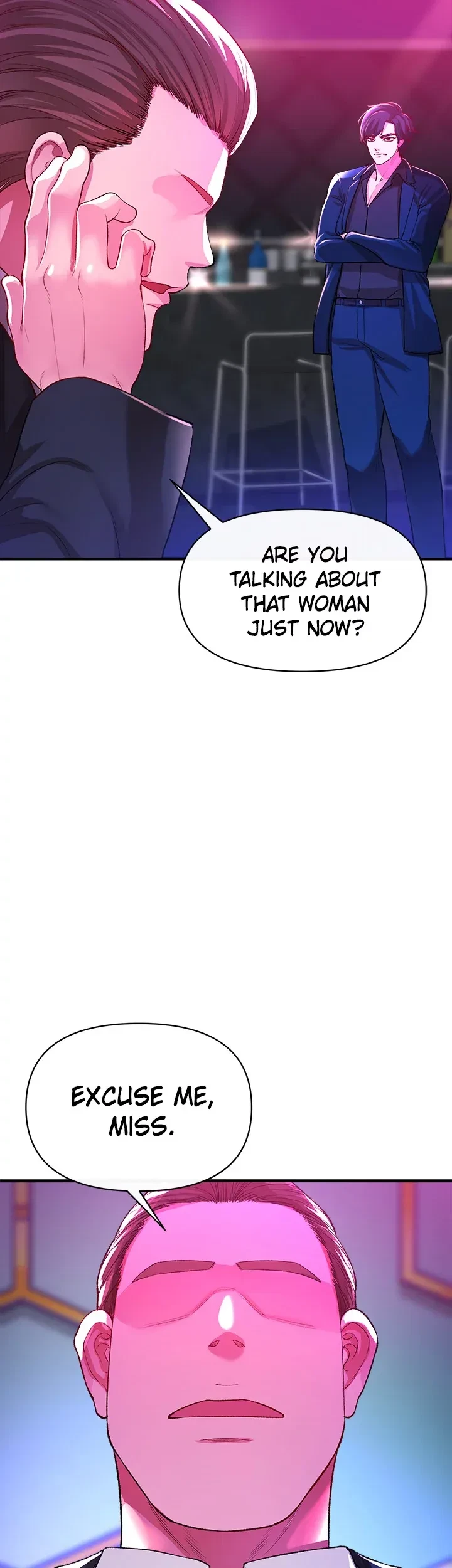 Chapter 18, page 7