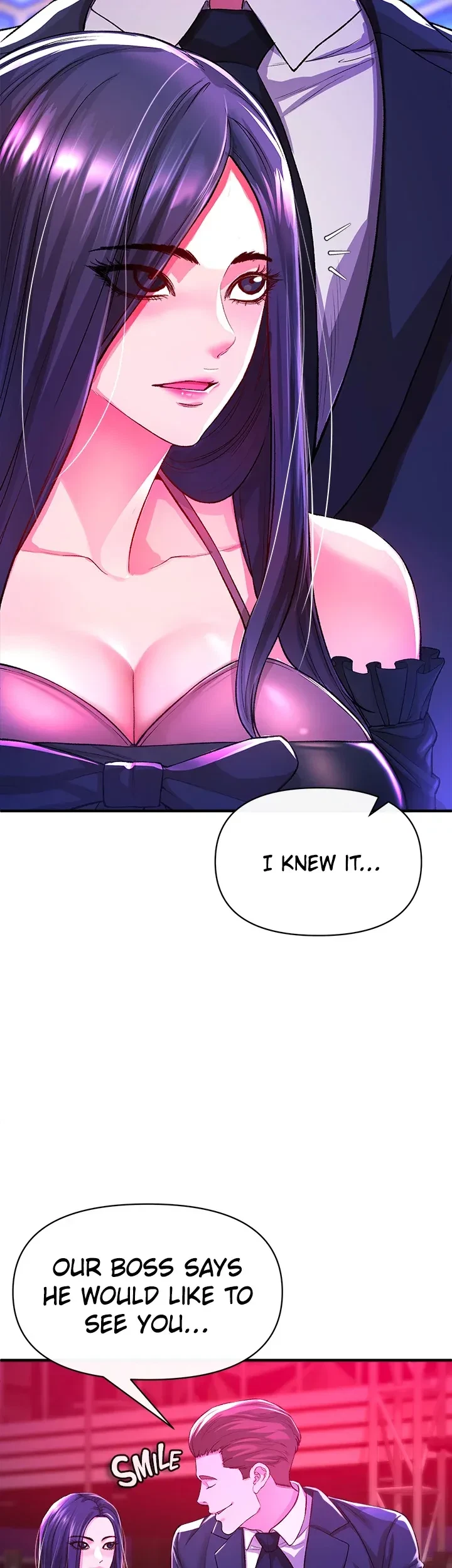 Chapter 18, page 8