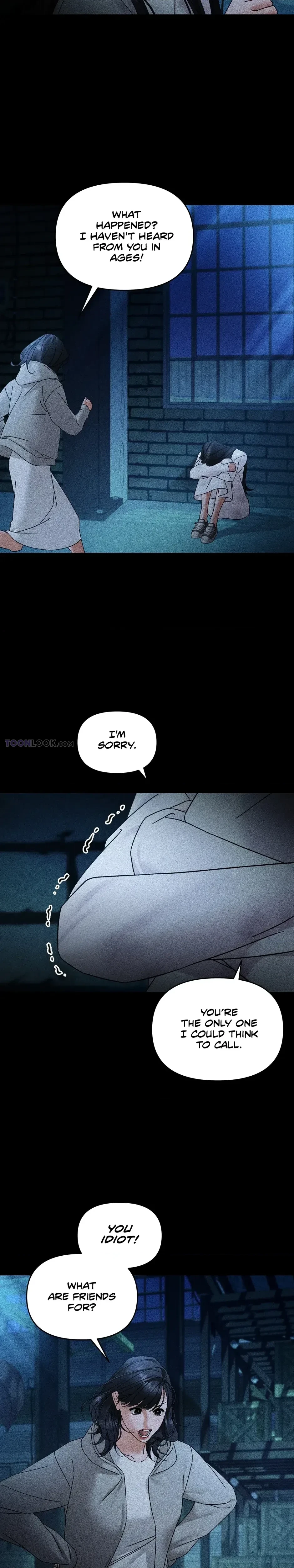 Chapter 65, page 10
