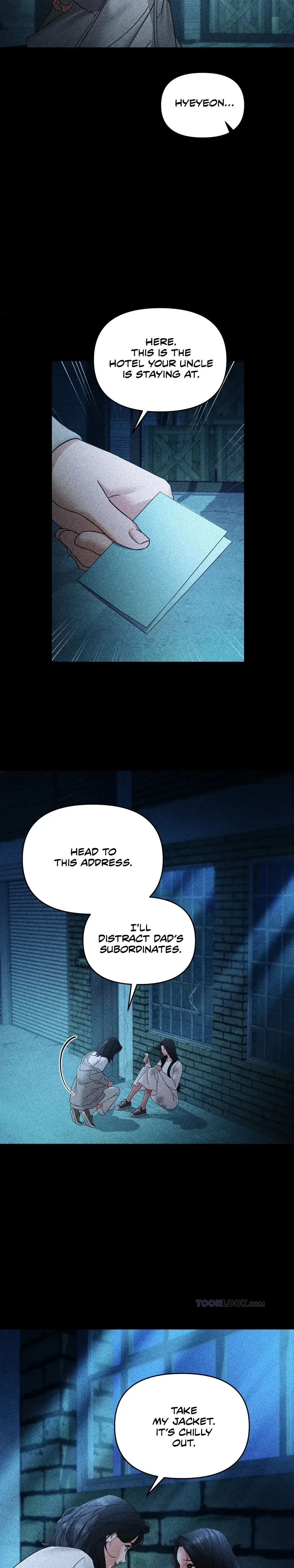 Chapter 65, page 11
